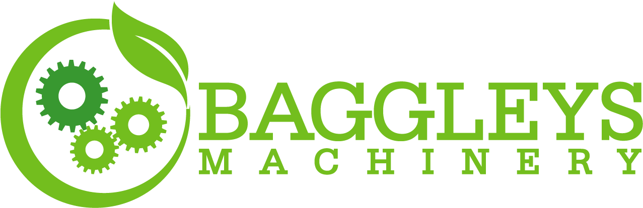 Zero-turn Mower (1300x442), Png Download