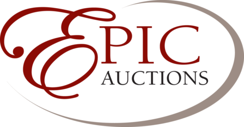 Larry's Mower Shop Auction - Zest Citrus Magnesium Cream 300g (500x261), Png Download