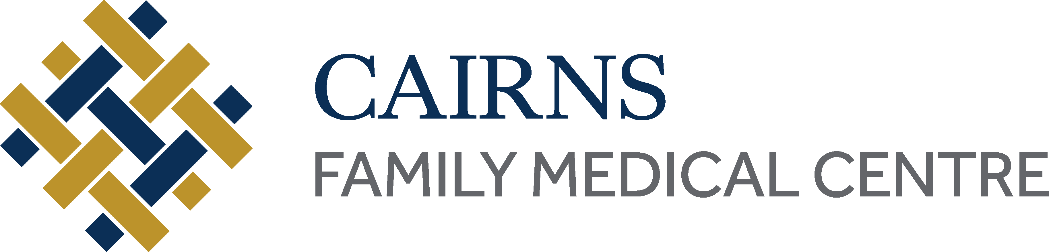 Broadway Medical Centre Logo (3655x880), Png Download