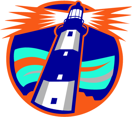 New York Islanders - New York Islanders Iphone (465x411), Png Download