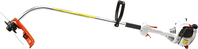 Line Trimmers - Stihl Grass Trimmer Fs38 (685x250), Png Download