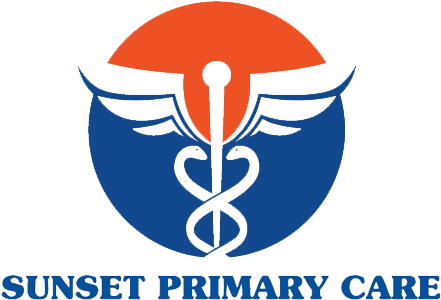 Love (450x350), Png Download