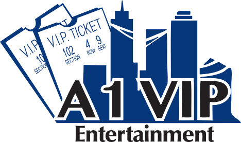 Vip Ent Logoblue Rgb - Vip Ent. (468x276), Png Download