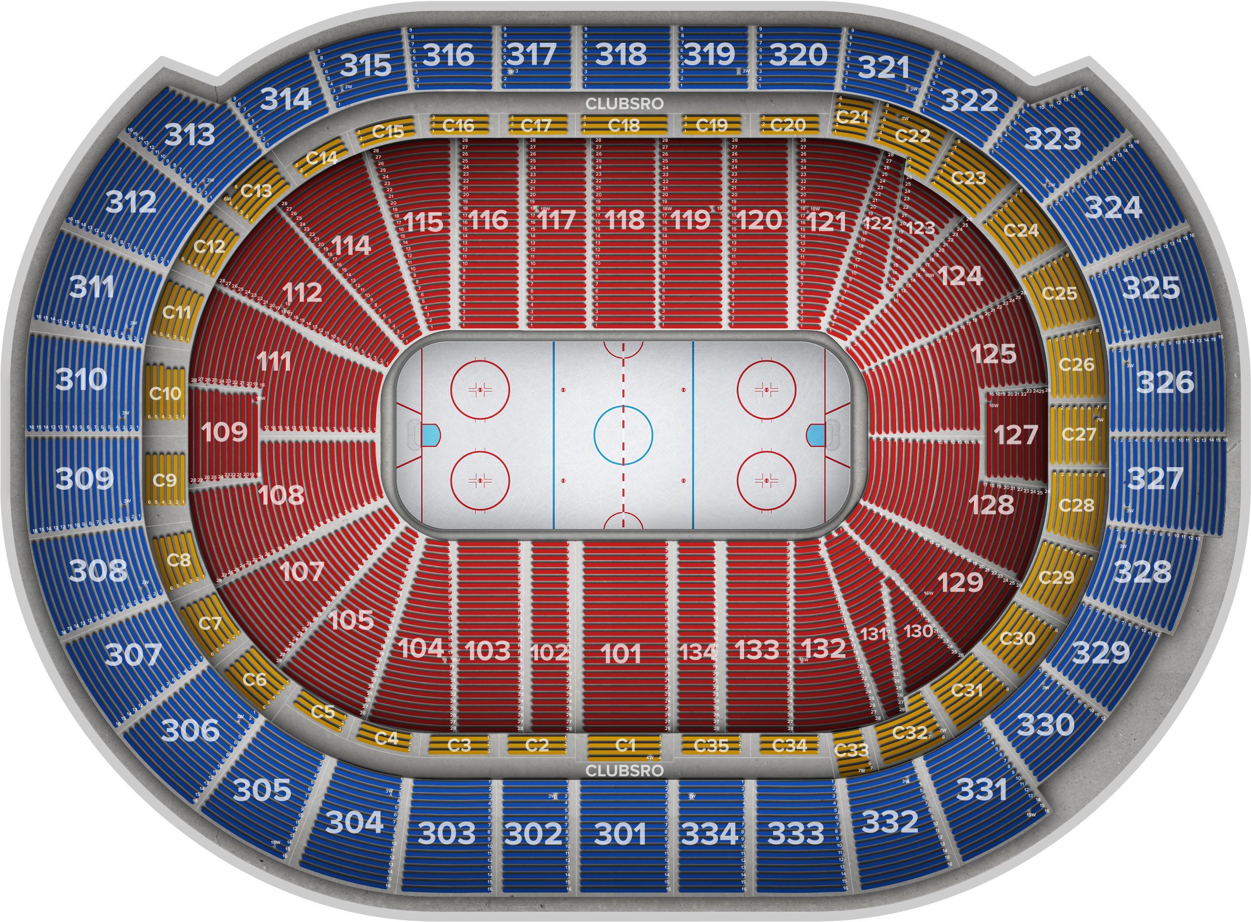 New York Islanders Logo Png (2560x1936), Png Download