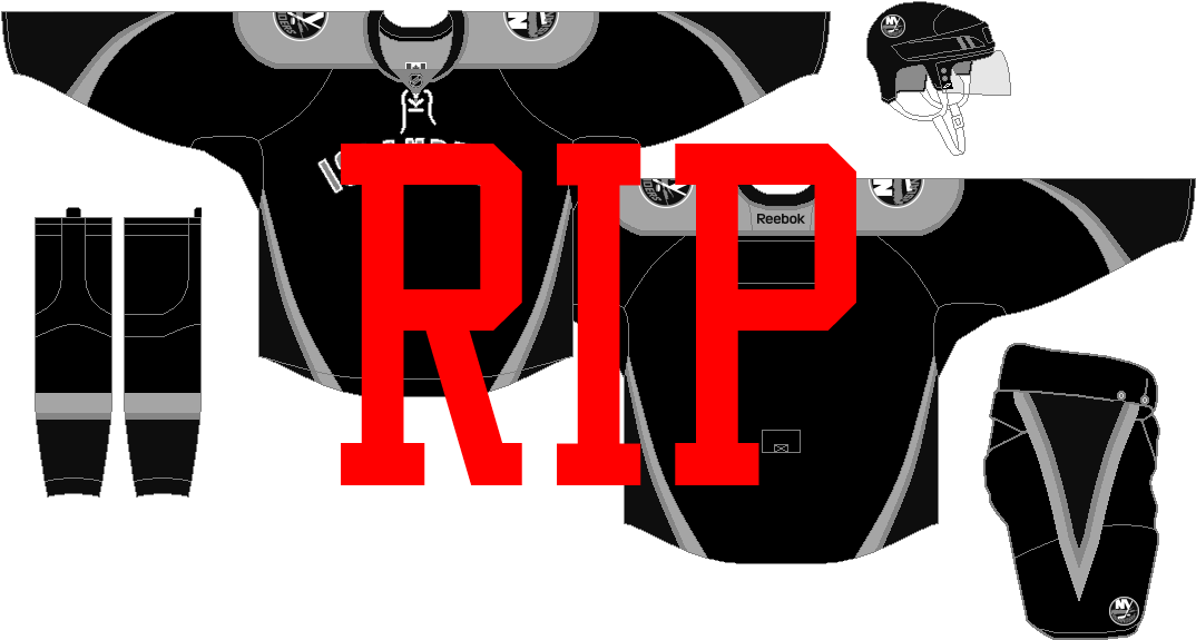 National Hockey League (1100x600), Png Download