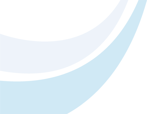 Rayas Azules Png - Imagenes Png Rayas Azules (489x379), Png Download