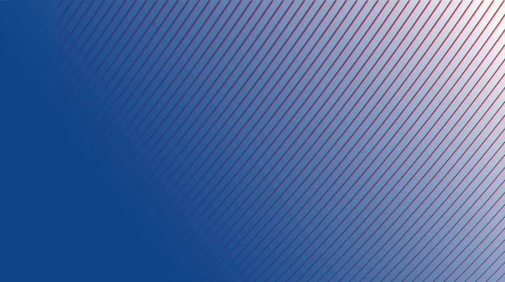 Fondo Rayas Rojas - Rayas Png (719x402), Png Download