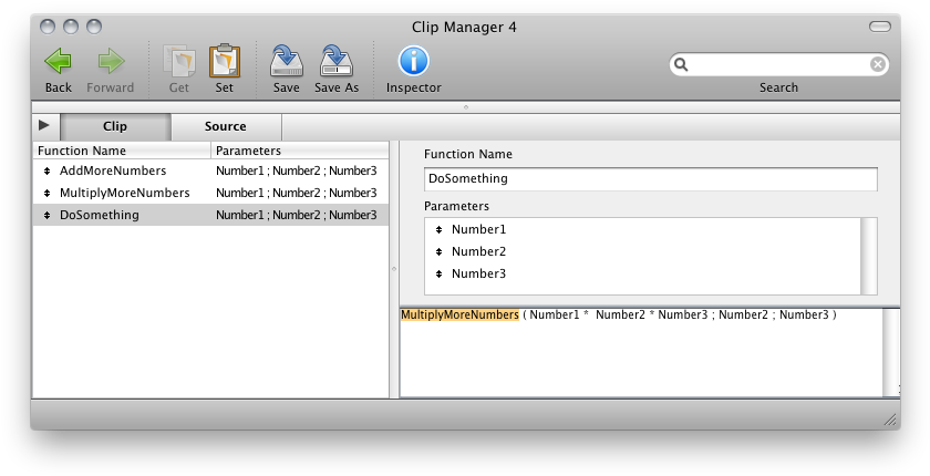 Xmfn Installer Clips - Steam (865x455), Png Download