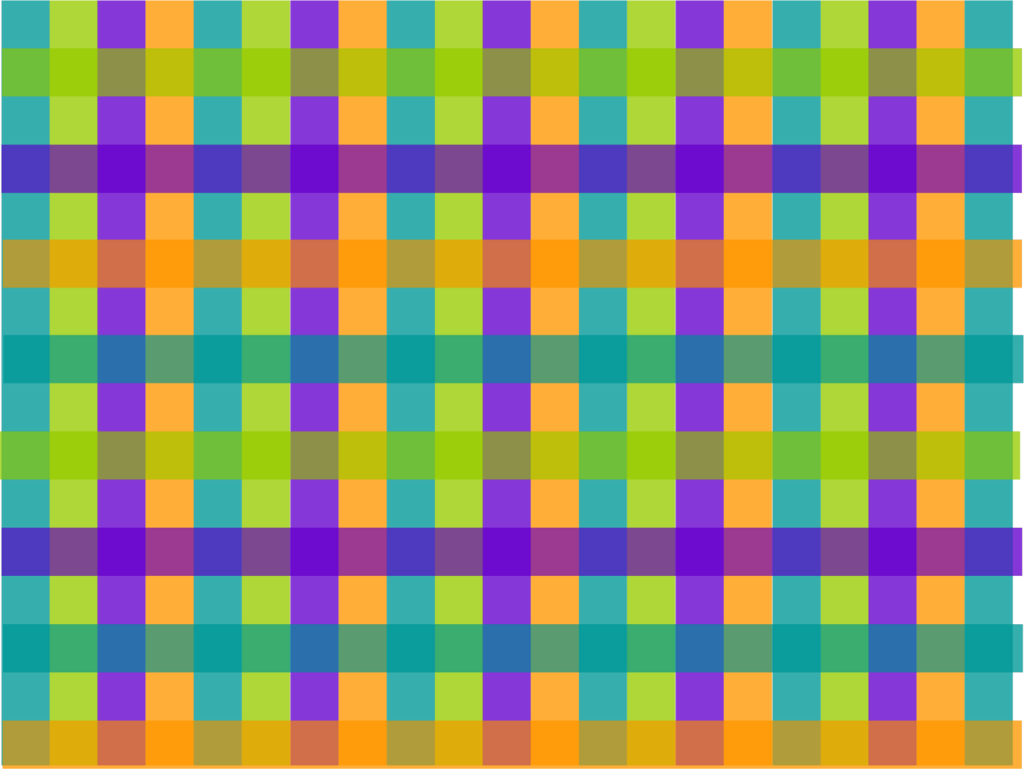 Buscar Con Google Chula, Hd Wallpaper, Print Patterns, - Fondos De Rayas (1024x769), Png Download