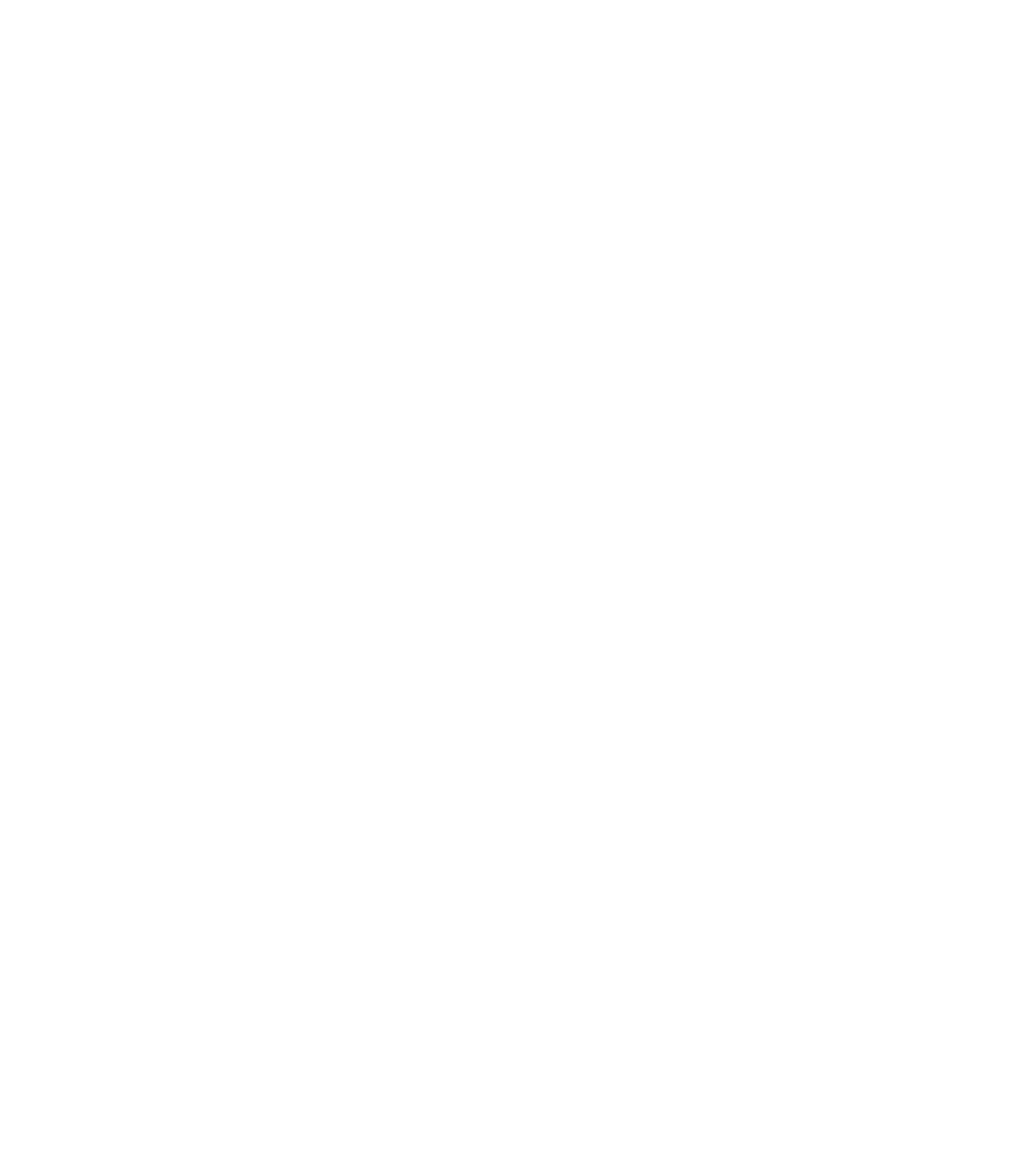 Fort Lauderdale Personal Injury Attorney - Triangle (1620x1852), Png Download