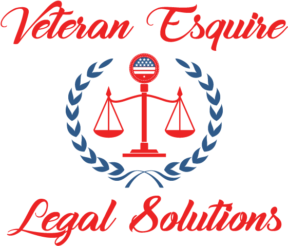 In Most Instances, There Are Strict Deadlines That - Organization Design Of Apple (574x486), Png Download