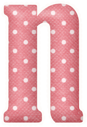 Фото, Автор K - Polka Dot (288x420), Png Download