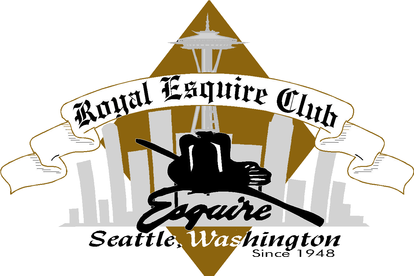 Charter Membership Dues - Rep Roseau Ornament (round) (1340x910), Png Download