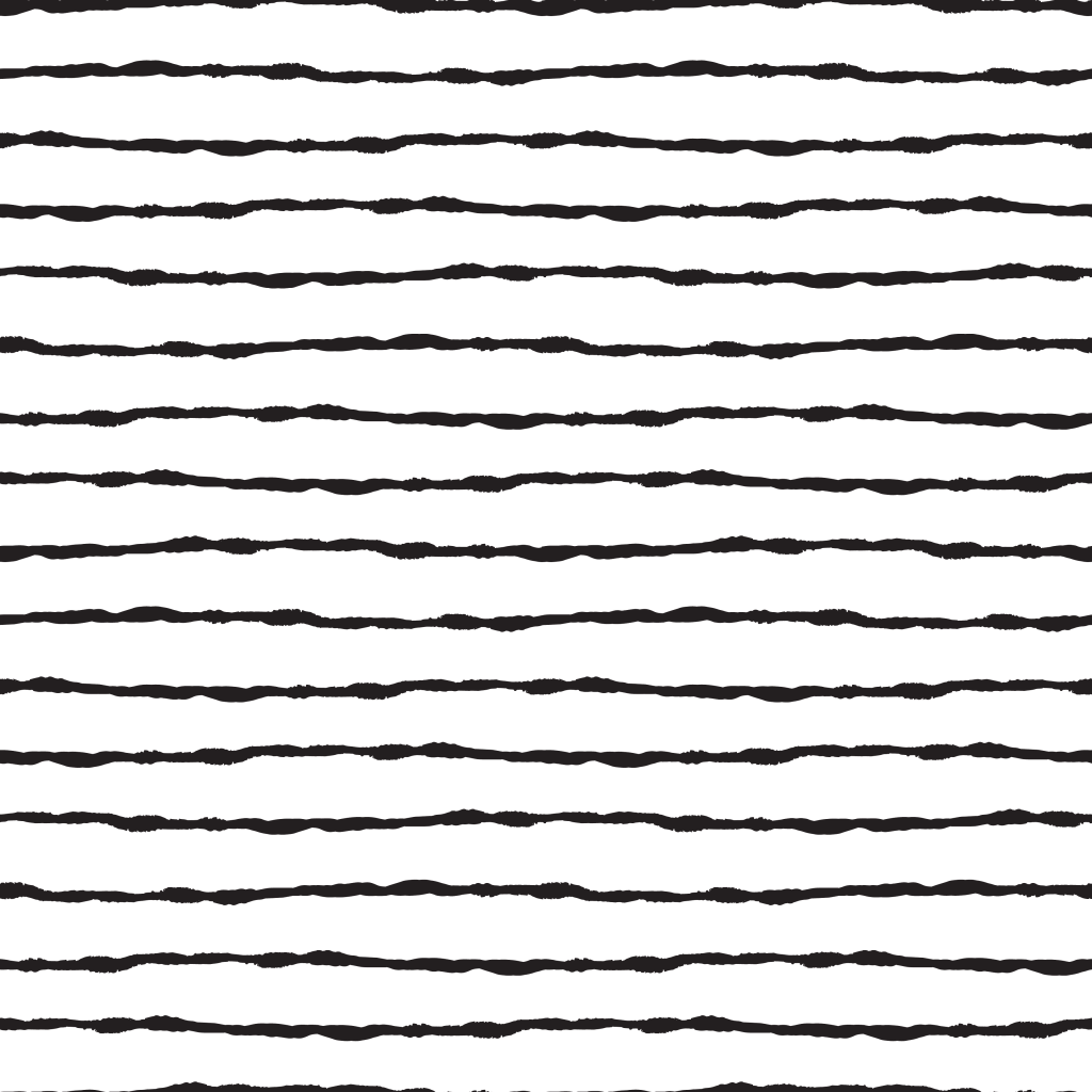 Rayas Pintadas A Mano Png De Antecedentes - Colorfulness (1024x1024), Png Download