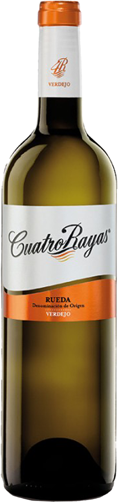 Navegación De Entradas - Cuatro Rayas (444x1200), Png Download