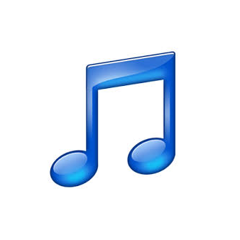 Imgres - Music Icon (360x360), Png Download