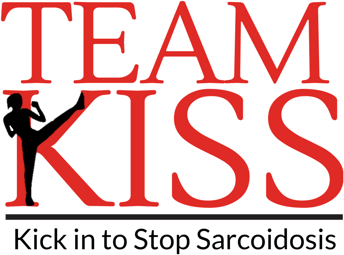 Our New Platform - Mclean And Company Logo (1200x900), Png Download