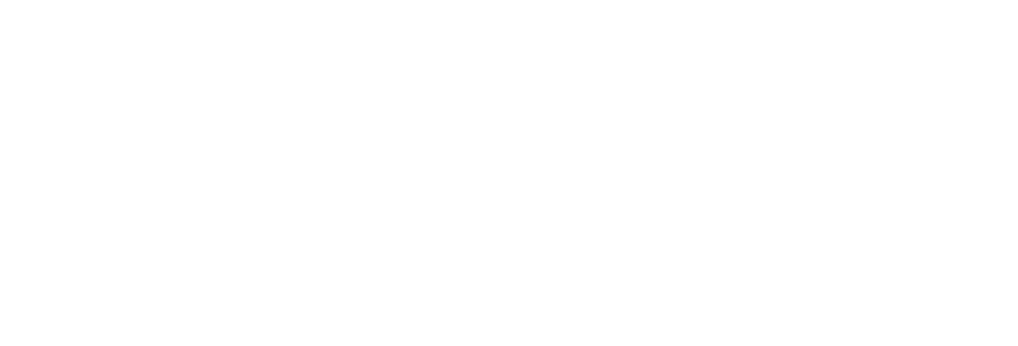 Logo Logo Logo Logo Logo - Tshirt Guys Logo (2100x752), Png Download