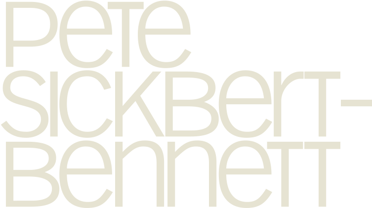 T-shirt (754x429), Png Download