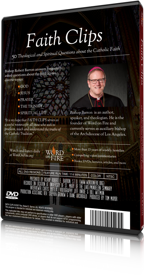 Back Preview - Sainte Chapelle (600x1007), Png Download