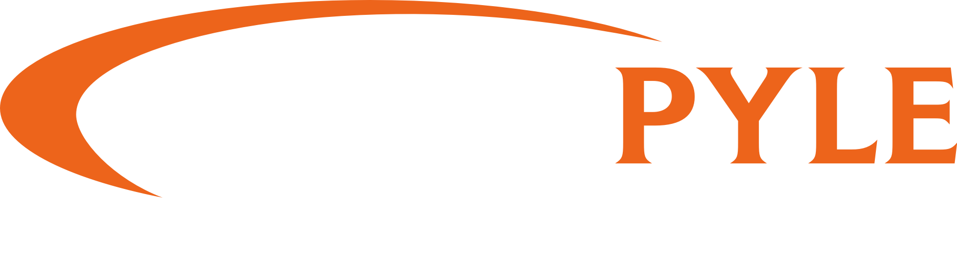 Duie Pyle - A. Duie Pyle Inc. (1864x500), Png Download