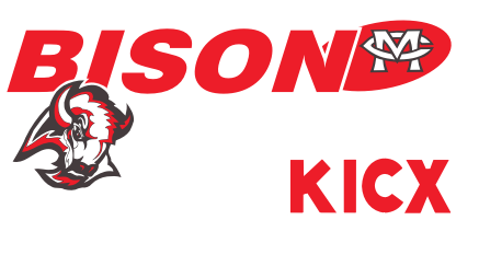 Buffalo Sabres (500x295), Png Download