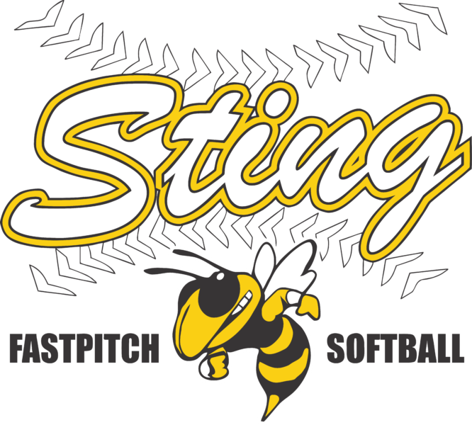 Gildan - Georgia Tech Yellow Jackets (666x600), Png Download