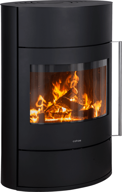 /kamini/j3/j3 Crni Celik - Sharper Image Cordless Pre-lit Indoor/outdoor Wreath (510x800), Png Download