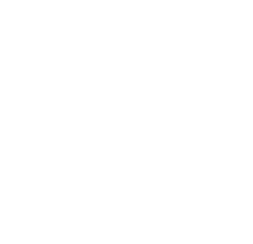 F&r Gildan Heavy Blend Hooded Sweatshirt Reflective - West Sacramento Fire Department Logo (500x483), Png Download