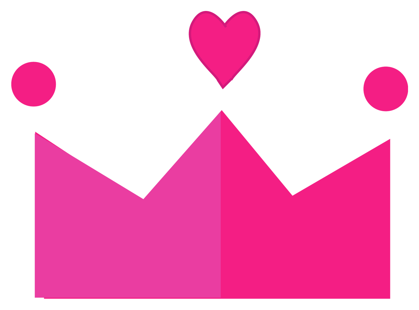 Dulces Curso De Verano Diciembre Efectos Especiales - Heart (1405x1020), Png Download