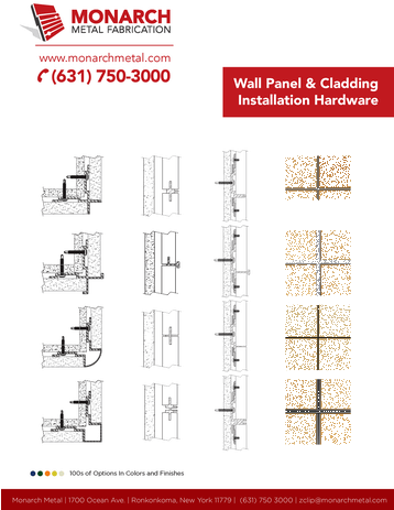 2018 (357x476), Png Download