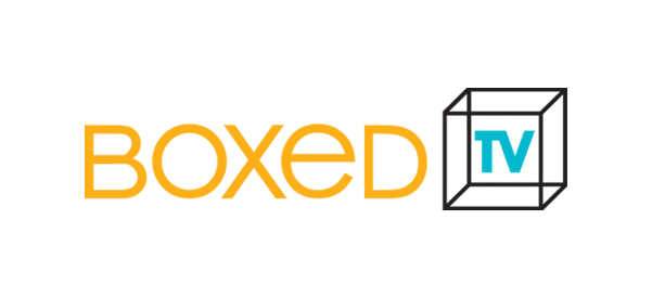 Main Menu - Creativity (600x300), Png Download