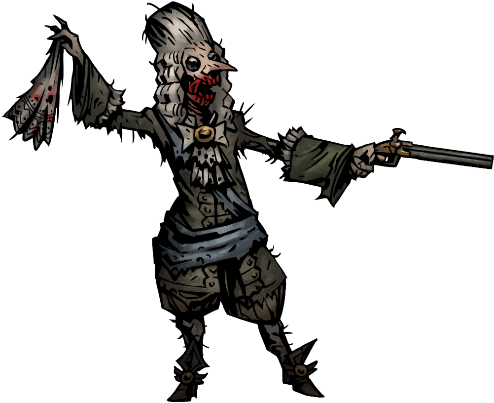 Dungeon enemies. Darkest dungeon кровавый двор. darkest dungeon персонажи. darkest dungeon прокаженный art.