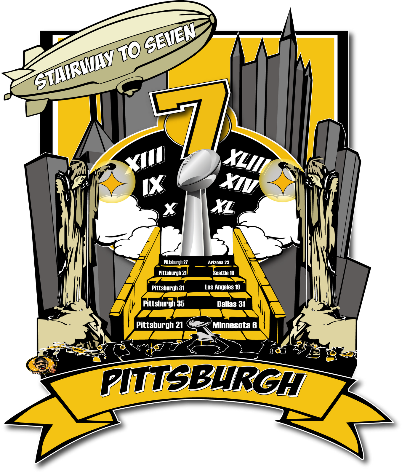 Monday, September 17, - Illustration (1370x1600), Png Download