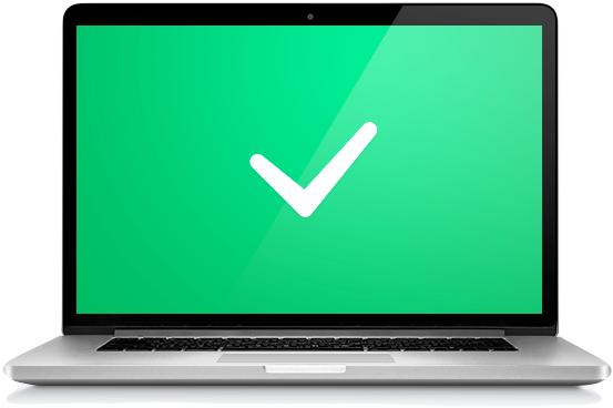 Como Defender-se Dos Vírus De Computador - Kaspersky Internet Security For Mac 2016, Msb, Base, (636x468), Png Download