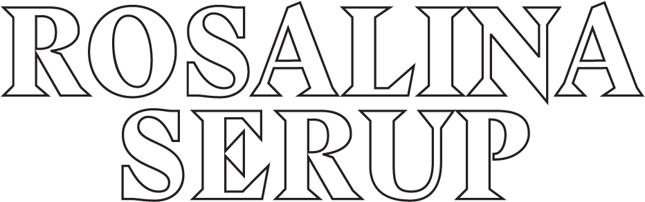 Info - Line Art (960x299), Png Download