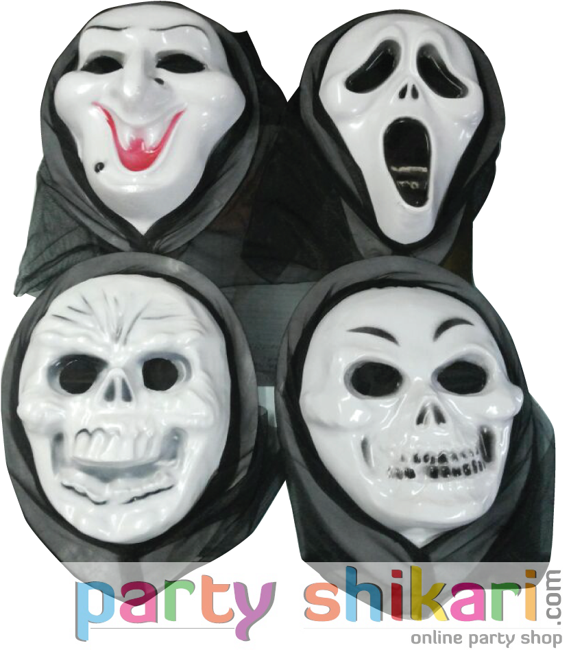 Shop Masks In Bangalore (900x1000), Png Download
