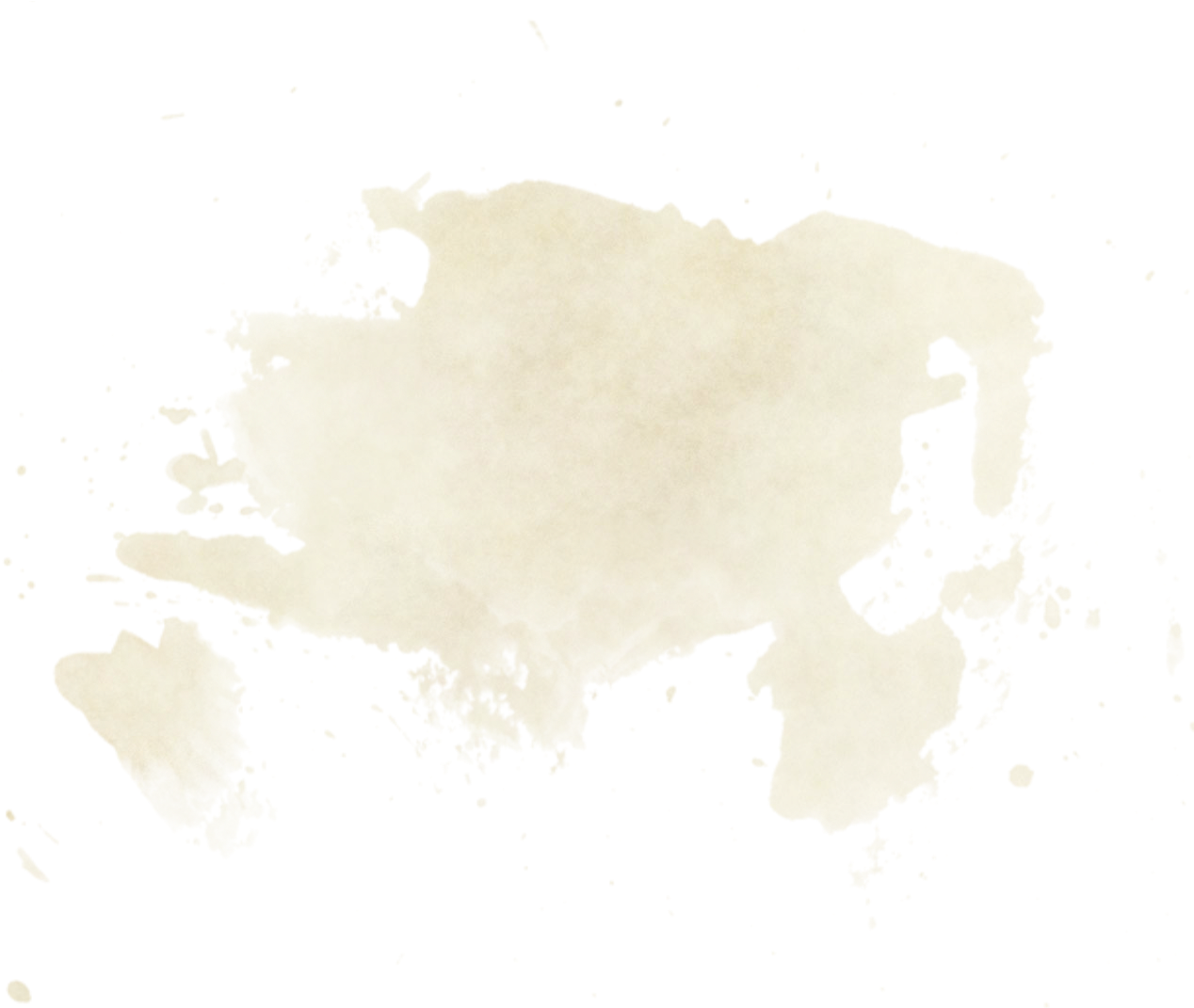 Actions - Tell The Truth. Make It Matter: A Memoir Writing Workbook (1267x1084), Png Download