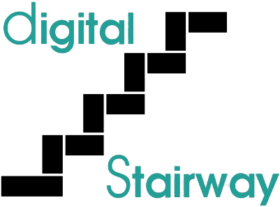 Wellness In Workplace (537x416), Png Download