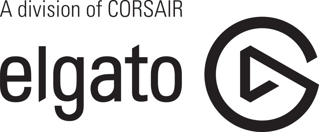 Elgato Assets Elgato Assets Logo - Apex Car Rentals Logo (1100x456), Png Download