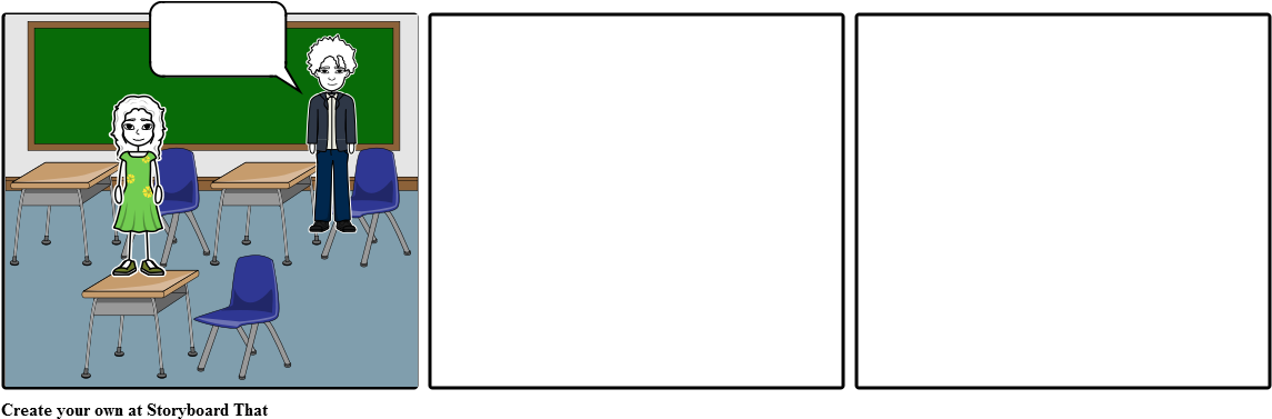 Historia Y Evolución Del Computador - Storyboard (1164x385), Png Download