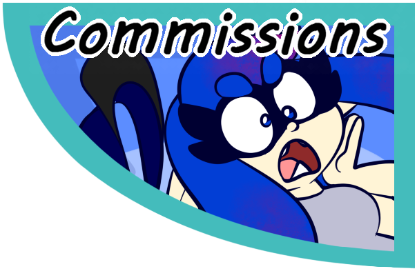 Buy - Human (604x393), Png Download