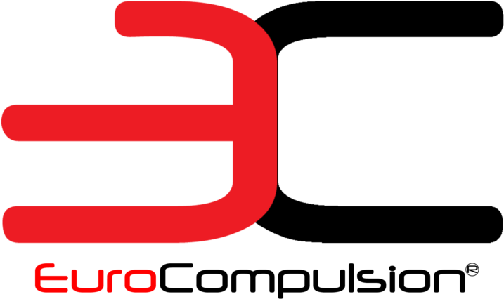 El Gato Engineering® - Calligraphy (958x600), Png Download