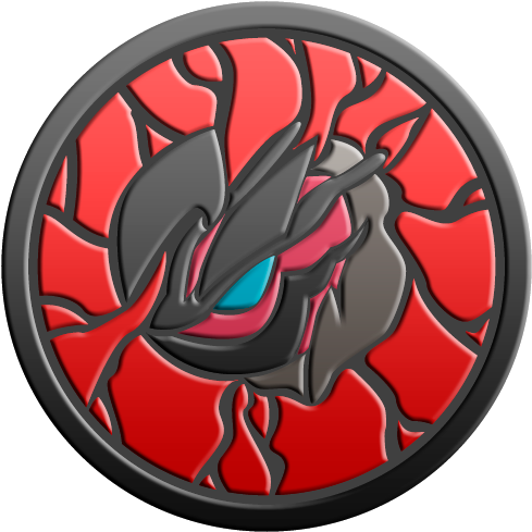 Image6th Dailt Logo - Circle (500x500), Png Download