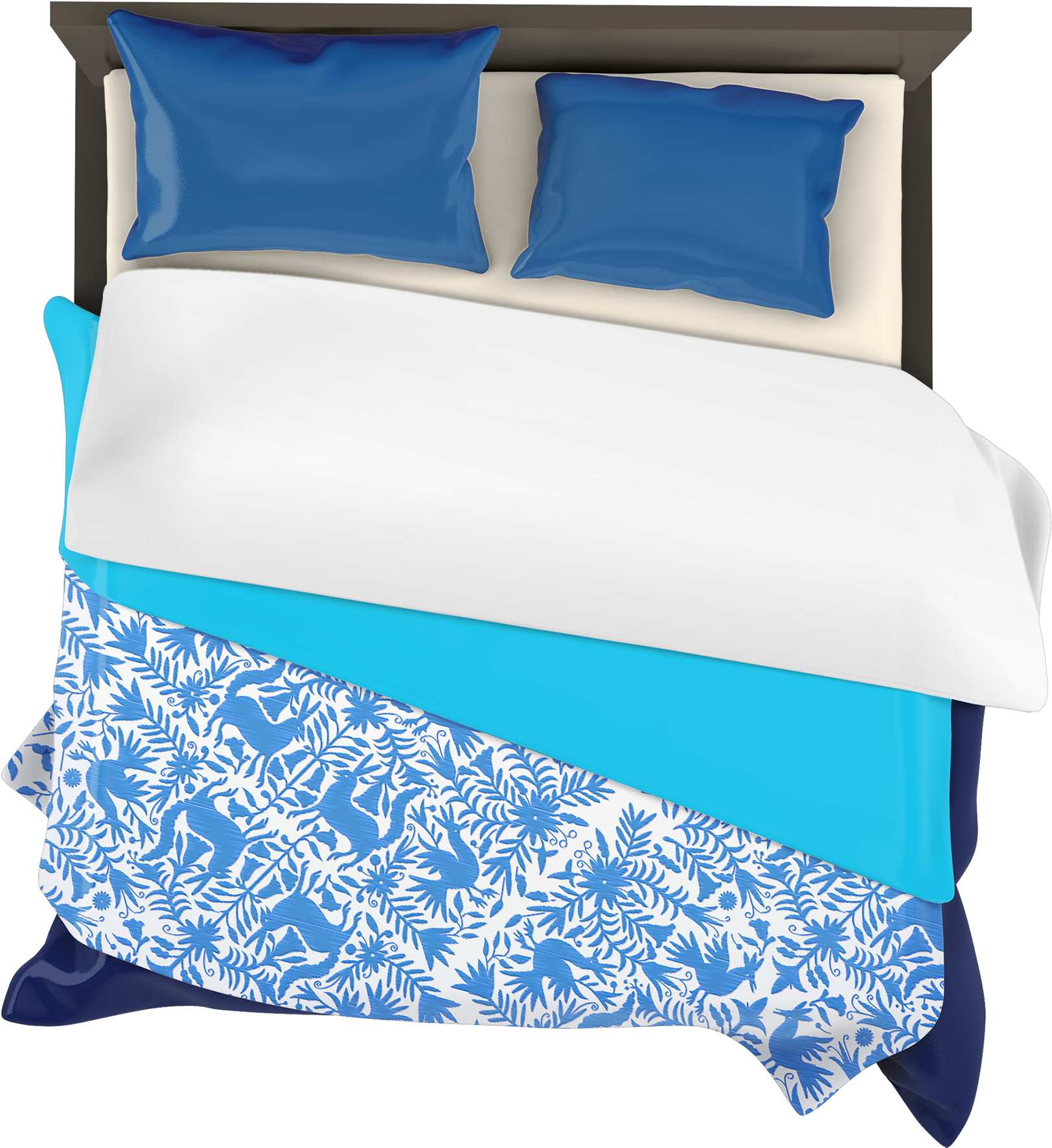 Download Here Bed Sheet Full Size Png Download Seekpng
