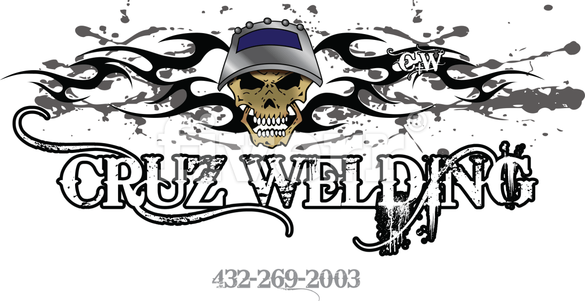 Jesolo Bike Week (1200x618), Png Download