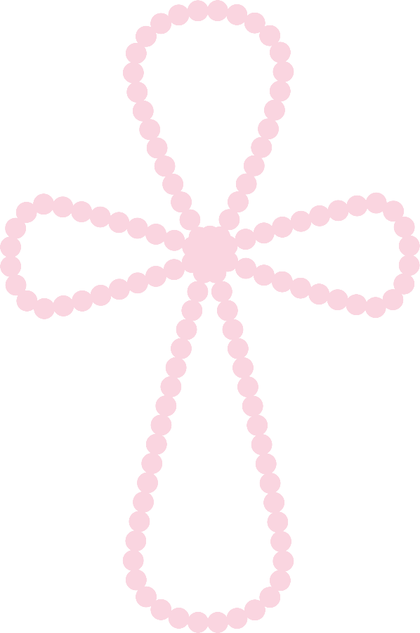 María José Argüeso - First Communion (598x900), Png Download