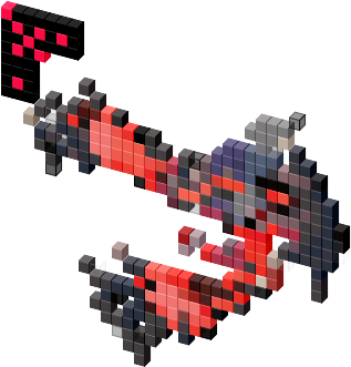 View Cursor On T-shirt - Favicon (330x418), Png Download