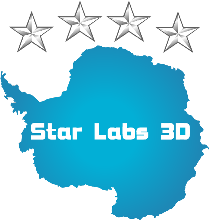 Where Creativity Exists In Multiple Dimensions - Black Silhouette Of Antarctica (800x758), Png Download