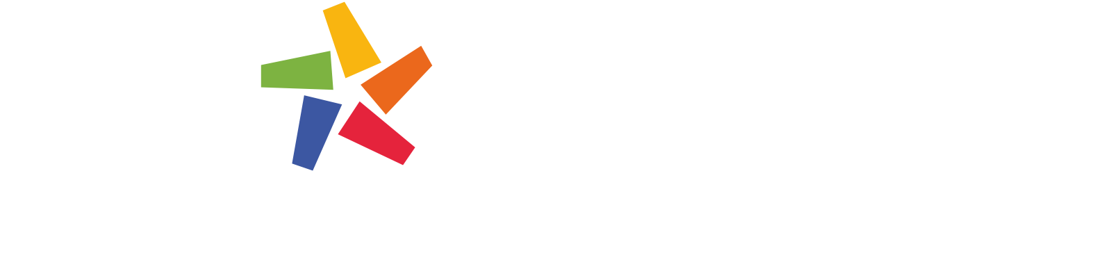 T-shirt (2102x484), Png Download